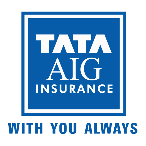 TATA AIG Insurance